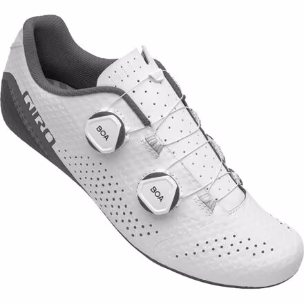 Regime Cycling Shoe - Women's