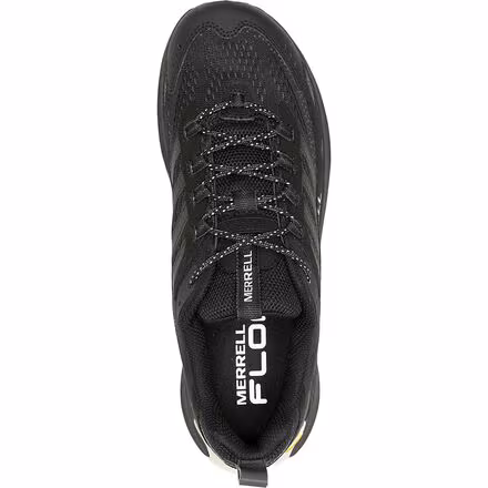 Moab Speed 2 Hiking Shoe - Men's