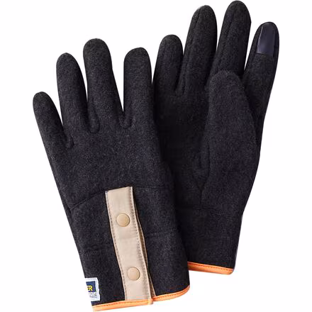 Eco Glove - Men's