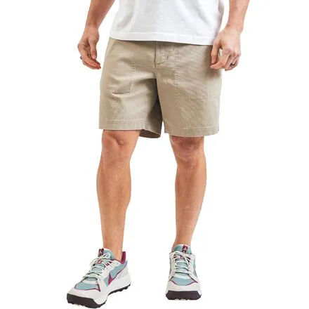 Clarksville Walk Short - Men's