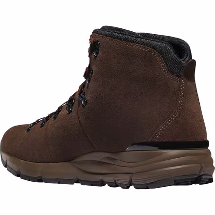 Mountain 600 Hiking Boot - Men's