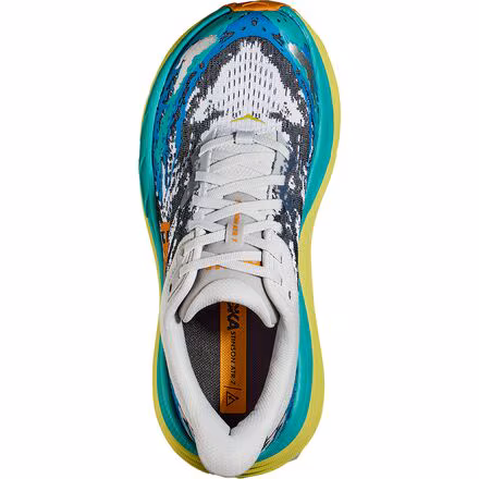 Stinson ATR 7 Shoe - Women's