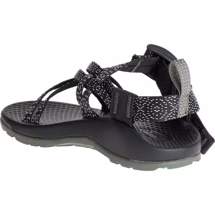 ZX/1 EcoTread Sandal - Kids'
