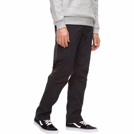Anything Cargo Pant - Men's