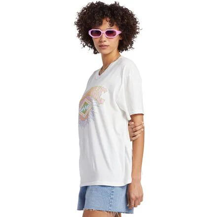 Around The Sun Shirt - Women's