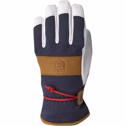 Voss CZone Glove - Women's