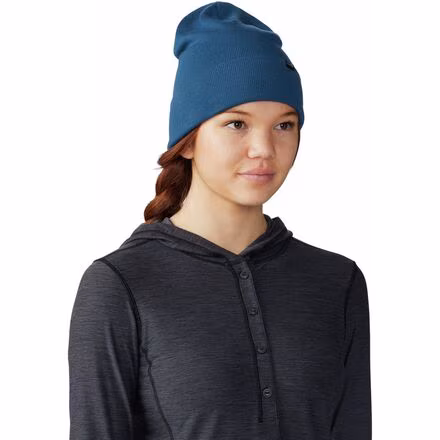 Everyones Favorite Beanie