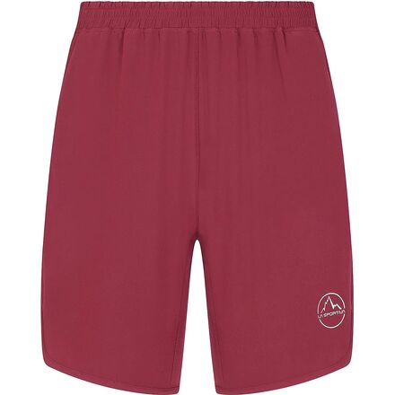 Zen Short - Women's