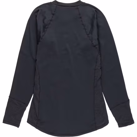 Polartec Outercore Shirt - Men's