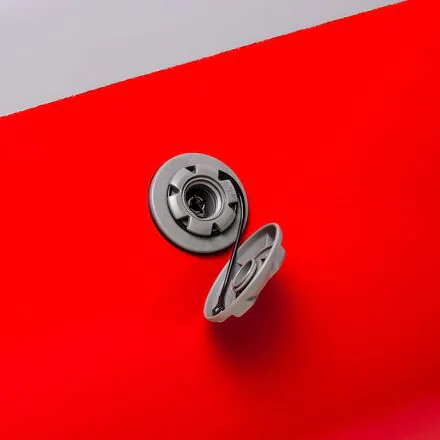 D Series 14ft 3in Raft