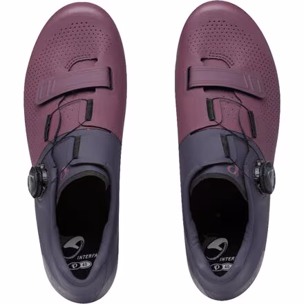 Attack Road Cycling Shoe - Women's