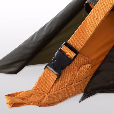 Grand Mesa 2 Tent 2-Person 3-Season