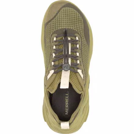 Hydro Next Gen Hiker Shoe - Men's