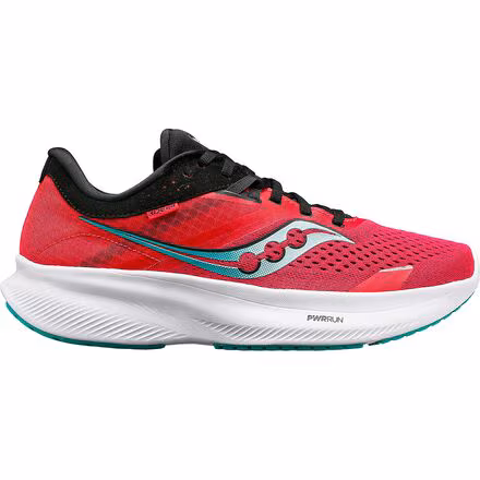 Ride 16 Running Shoe - Women's