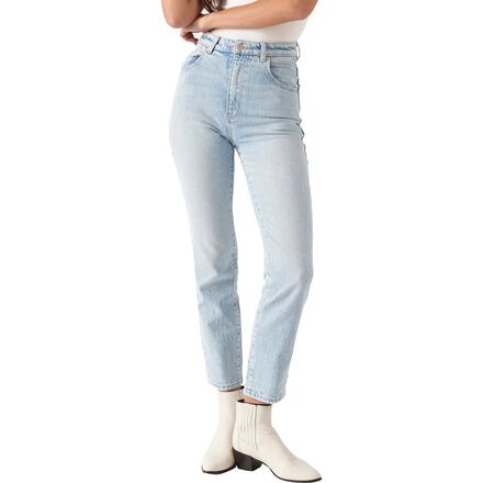 Dusters Pant - Women's