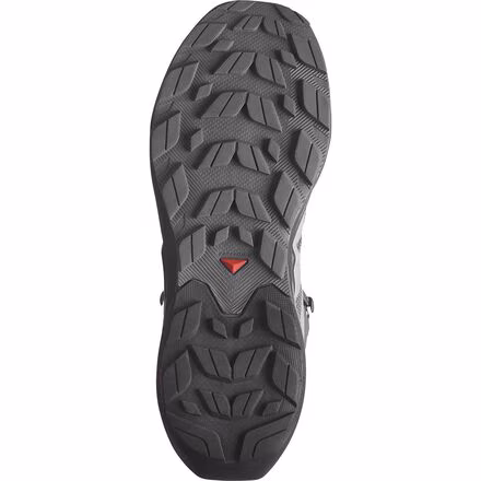 Elixir Activ Mid GTX Boot - Men's