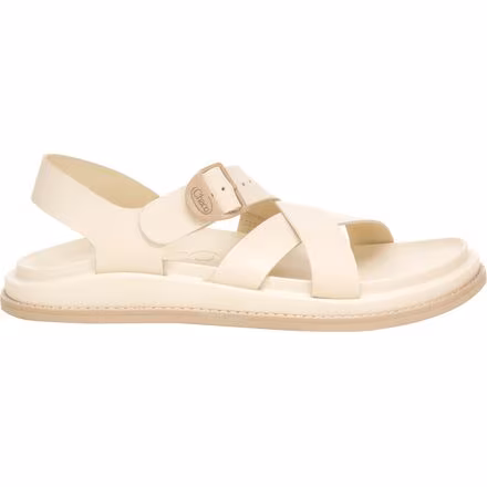 Townes Sandal - Women's