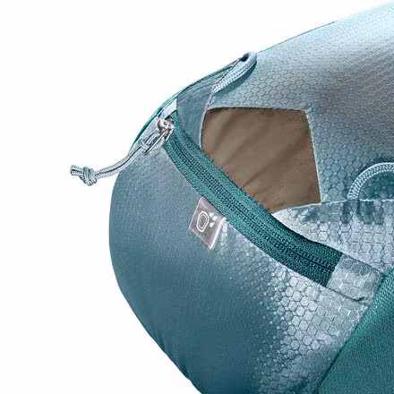 Race 8L Hydration Pack