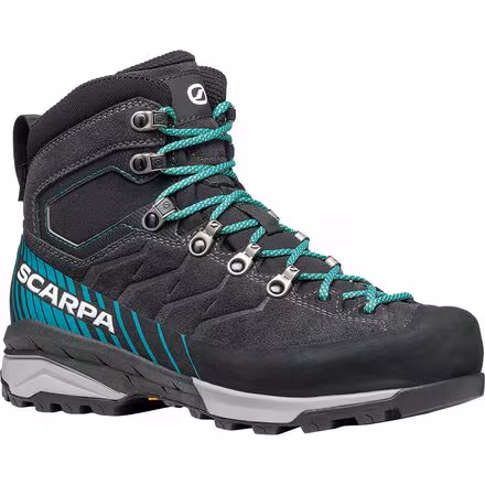 Mescalito TRK GTX Hiking Boot - Women's