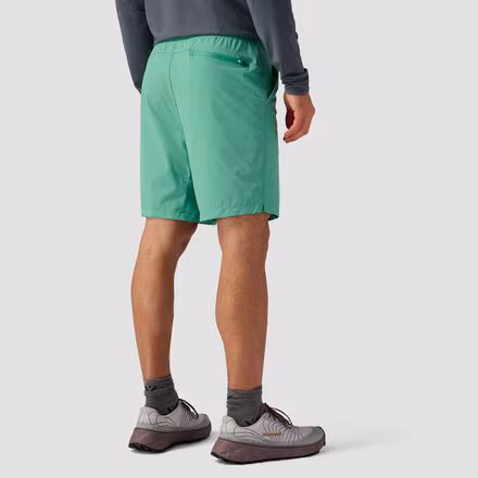 Destination Base Short - Men's