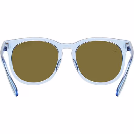 H Series Polarized Sunglasses