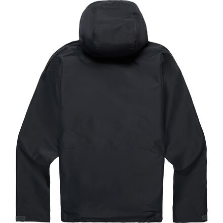 Cielo Rain Jacket - Women's