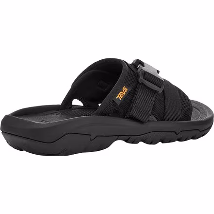 Hurricane Verge Slide - Men's