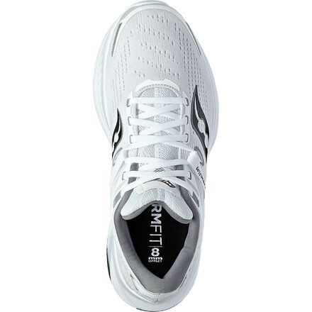 Guide 16 Running Shoe - Women's