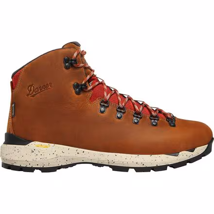Mountain 600 Evo 4.5in GTX Boot - Men's
