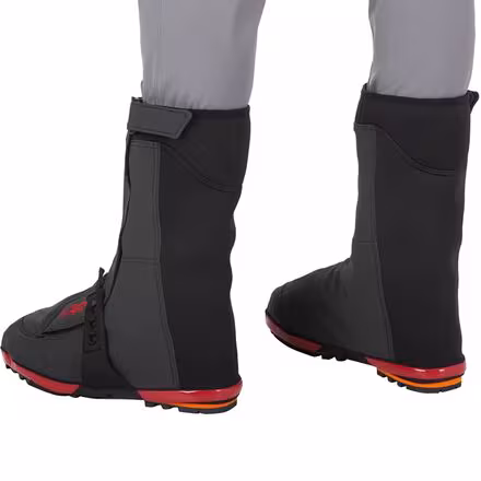 X-Gaiter