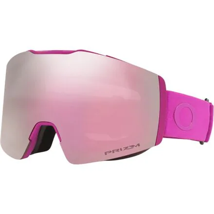Fall Line XM Prizm Goggles