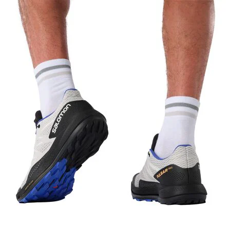 Pulsar Trail Running Shoe - Men's
