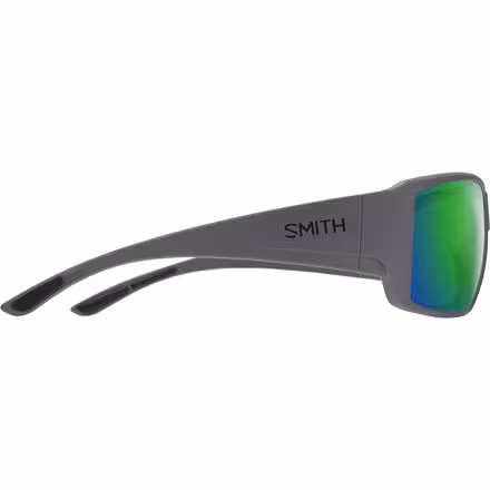 Guide's Choice Sunglasses