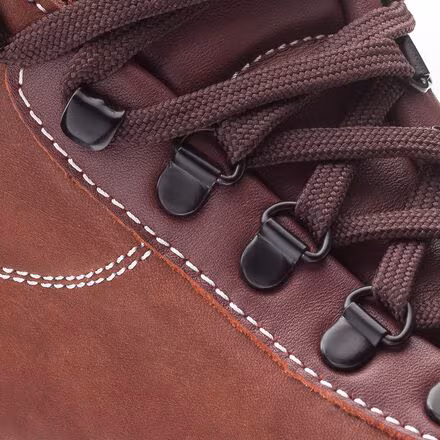 Sundowner GTX Backpacking Boot - Women's