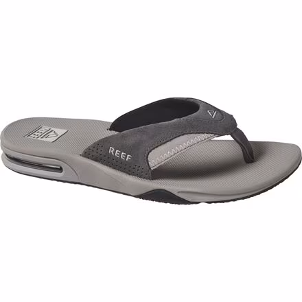 Fanning Flip Flop - Men's