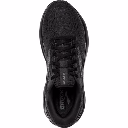 Ghost 16 Shoe - Men's