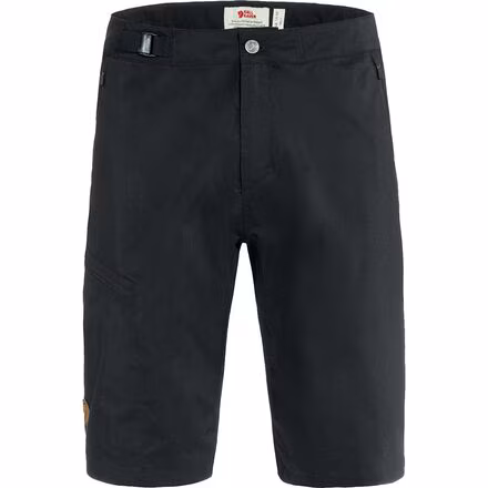 Abisko Hike Short - Men's