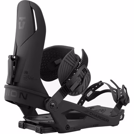 Charger Splitboard Binding - 2024