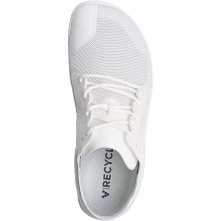 Primus Lite III Shoe - Women's