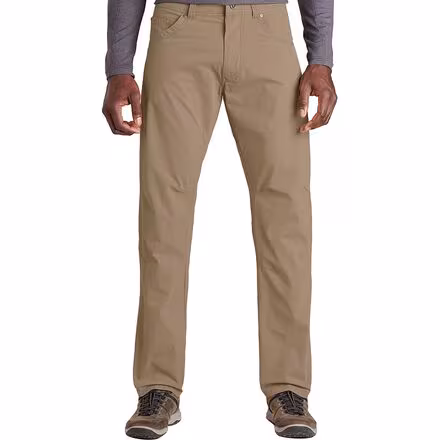 Revolvr Pant - Men's