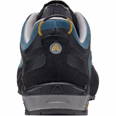 Eldo LTH GV Hiking Shoe - Men's