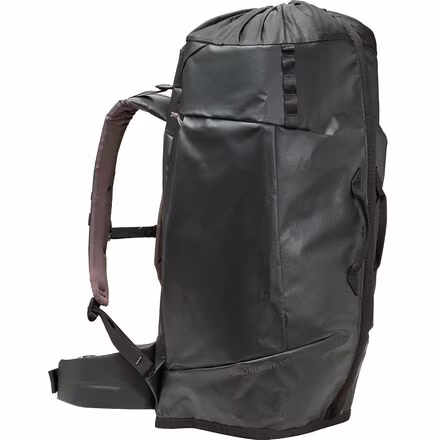 Moonlight 55L Pack