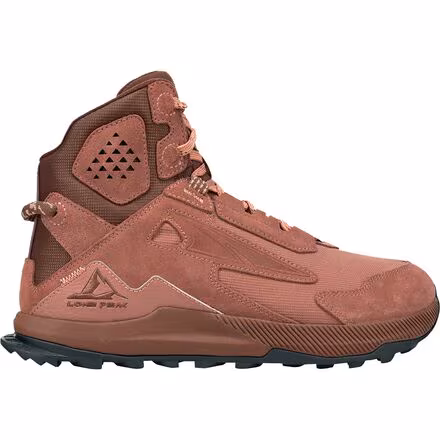 Lone Peak Hiker 2 Boot - Women's