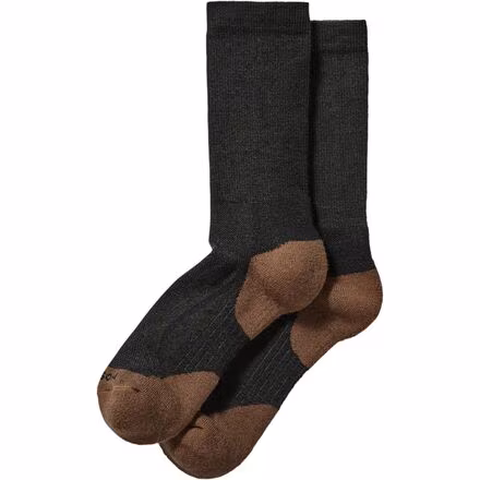 x Country Outdoorsman Sock