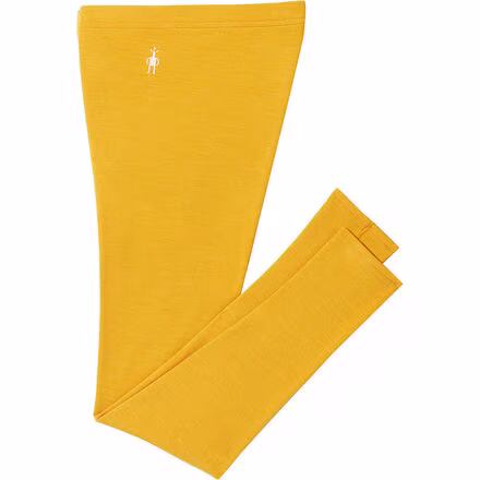 Merino 250 Bottom - Kids'