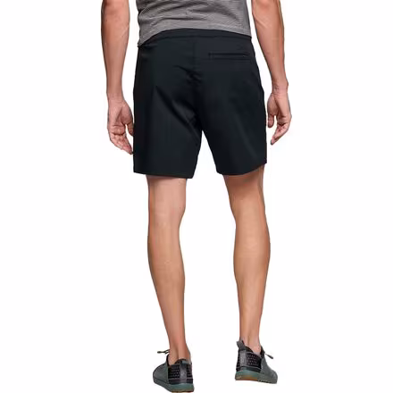 Notion Short - Men's