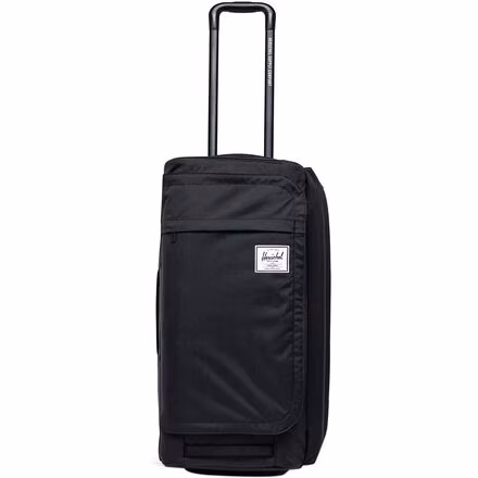 Wheelie Outfitter 70L Duffel Bag