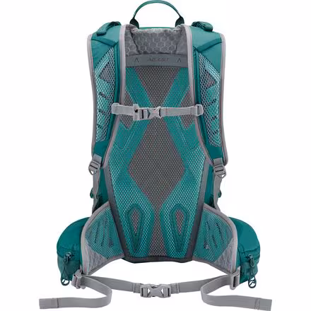 Aeon ND18 Backpack - Women's