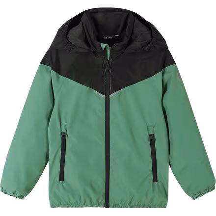 Tuulela Reimatec Jacket - Toddlers'