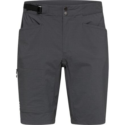 ROC Spitz Short - Men's